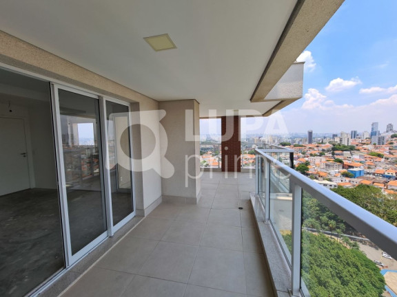 Imagem Apartamento com 1 Quarto à Venda, 41 m² em Jardim São Paulo - São Paulo Imagem Apartamento com 1 Quarto à Venda, 41 m² em Jardim São Paulo - São Paulo