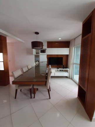 Imagem Apartamento com 2 Quartos à Venda, em Ponta Negra - Natal Imagem Apartamento com 2 Quartos à Venda, em Ponta Negra - Natal