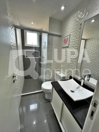 Imagem Apartamento com 2 Quartos à Venda, 89 m² em Tatuapé - São Paulo Imagem Apartamento com 2 Quartos à Venda, 89 m² em Tatuapé - São Paulo