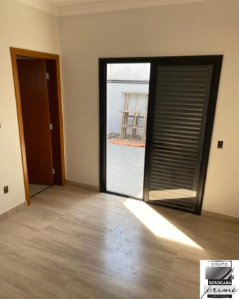 Imagem Casa com 3 Quartos à Venda, 103 m² em Jardim Terras De São Francisco - Sorocaba Imagem Casa com 3 Quartos à Venda, 103 m² em Jardim Terras De São Francisco - Sorocaba