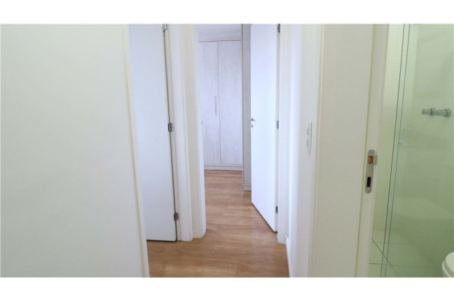 Imagem Apartamento com 2 Quartos à Venda, 74 m² em Jardim Prudência - São Paulo Imagem Apartamento com 2 Quartos à Venda, 74 m² em Jardim Prudência - São Paulo