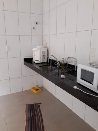 Imagem Casa com 3 Quartos à Venda, 300 m² em Taguatinga Sul (taguatinga) - Brasília Imagem Casa com 3 Quartos à Venda, 300 m² em Taguatinga Sul (taguatinga) - Brasília