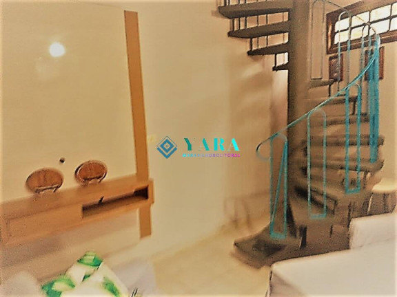 Imagem Casa com 5 Quartos à Venda, 1.060 m² em Praia Do Curral - Ilhabela Imagem Casa com 5 Quartos à Venda, 1.060 m² em Praia Do Curral - Ilhabela