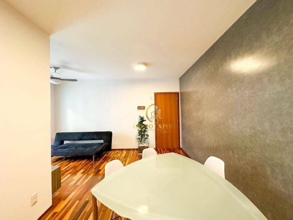Imagem Apartamento com 2 Quartos para Alugar, 74 m² em Jardim Aquarius - São José Dos Campos Imagem Apartamento com 2 Quartos para Alugar, 74 m² em Jardim Aquarius - São José Dos Campos