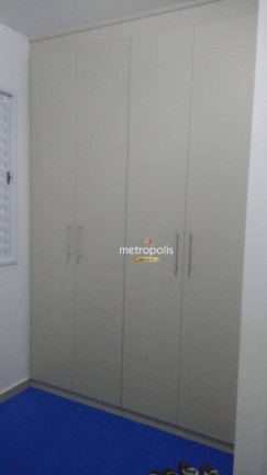 Imagem Apartamento com 3 Quartos à Venda, 63 m² em Jardim Santa Emília - São Paulo Imagem Apartamento com 3 Quartos à Venda, 63 m² em Jardim Santa Emília - São Paulo