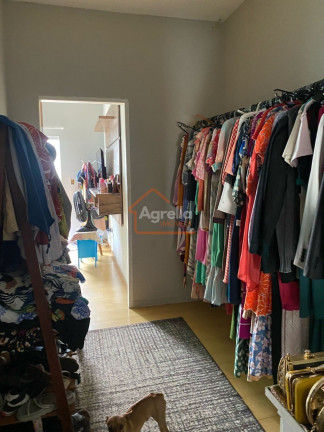 Imagem Casa com 3 Quartos à Venda, 140 m² em Jardim Santa Marta - Mogi Guaçu Imagem Casa com 3 Quartos à Venda, 140 m² em Jardim Santa Marta - Mogi Guaçu
