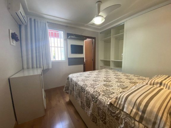 Imagem Apartamento com 3 Quartos à Venda, 90 m² em Bento Ferreira - Vitória Imagem Apartamento com 3 Quartos à Venda, 90 m² em Bento Ferreira - Vitória