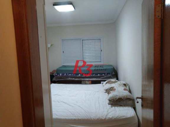 Imagem Apartamento com 2 Quartos à Venda, 53 m² em Canto Do Forte - Praia Grande Imagem Apartamento com 2 Quartos à Venda, 53 m² em Canto Do Forte - Praia Grande