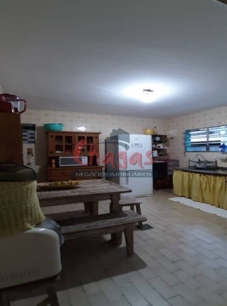 Imagem Casa com 3 Quartos à Venda, 184 m² em Indaiá - Caraguatatuba Imagem Casa com 3 Quartos à Venda, 184 m² em Indaiá - Caraguatatuba
