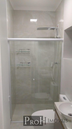 Imagem Sobrado com 2 Quartos à Venda, 170 m² em Jardim - Santo André Imagem Sobrado com 2 Quartos à Venda, 170 m² em Jardim - Santo André