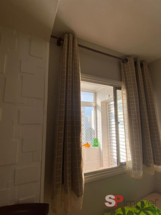 Imagem Apartamento com 3 Quartos à Venda, 76 m² em Campos Elíseos - São Paulo Imagem Apartamento com 3 Quartos à Venda, 76 m² em Campos Elíseos - São Paulo