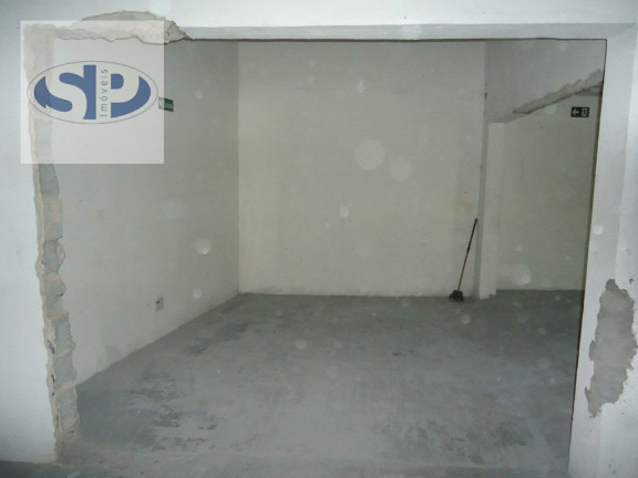 Imagem Imóvel Comercial para Alugar, 420 m² em Vila Nilo - São Paulo