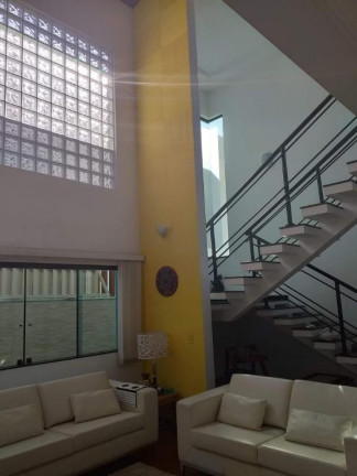 Imagem Sobrado com 3 Quartos à Venda, 515 m² em Jardim Residencial Suzano - Suzano Imagem Sobrado com 3 Quartos à Venda, 515 m² em Jardim Residencial Suzano - Suzano