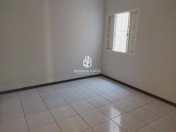 Imagem Casa com 3 Quartos à Venda, 200 m² em Jardim Esplanada - Marília
