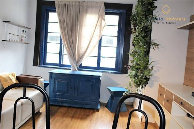 Imagem Apartamento com 2 Quartos à Venda, 80 m² em Santa Efigênia - São Paulo Imagem Apartamento com 2 Quartos à Venda, 80 m² em Santa Efigênia - São Paulo