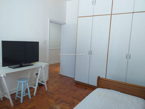 Imagem Casa com 3 Quartos à Venda, 285 m² em Cambuci - São Paulo