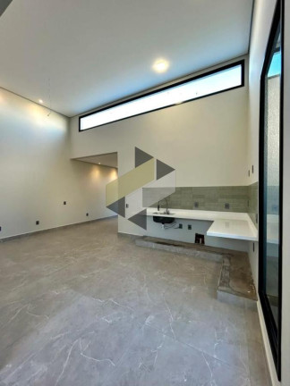 Imagem Casa com 3 Quartos à Venda, 133 m² em Wanel Ville - Sorocaba Imagem Casa com 3 Quartos à Venda, 133 m² em Wanel Ville - Sorocaba