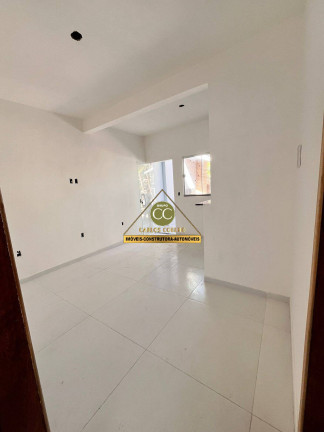 Imagem Casa com 2 Quartos à Venda,  em Unamar - Cabo Frio