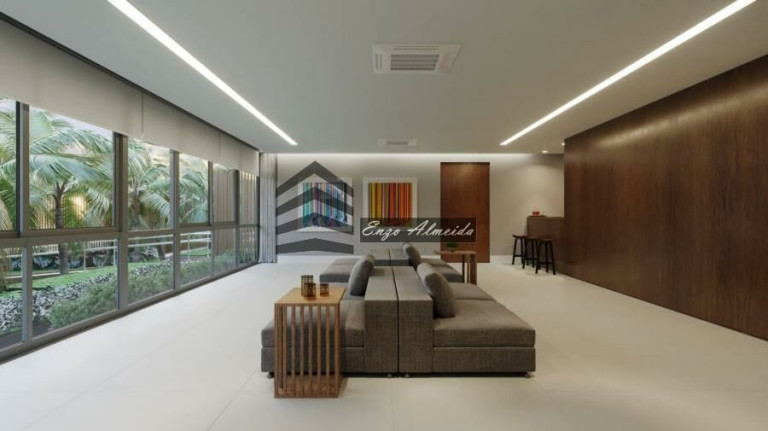 Imagem Apartamento com 4 Quartos à Venda, 414 m² em Jardins - São Paulo Imagem Apartamento com 4 Quartos à Venda, 414 m² em Jardins - São Paulo