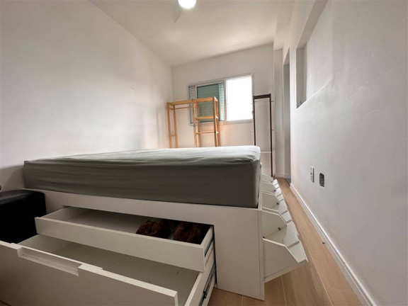 Imagem Apartamento com 2 Quartos à Venda, 89 m² em Caiçara - Praia Grande Imagem Apartamento com 2 Quartos à Venda, 89 m² em Caiçara - Praia Grande