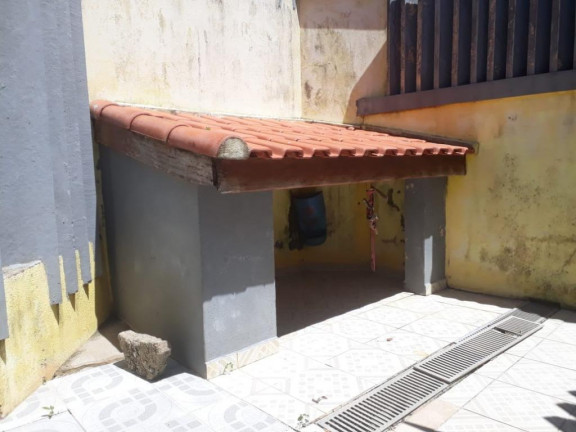 Imagem Casa com 3 Quartos à Venda, 211 m² em Grandesp - Itanhaém Imagem Casa com 3 Quartos à Venda, 211 m² em Grandesp - Itanhaém