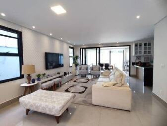 Imagem Casa de Condomínio com 3 Quartos à Venda, 260 m² em Engordadouro - Jundiaí Imagem Casa de Condomínio com 3 Quartos à Venda, 260 m² em Engordadouro - Jundiaí