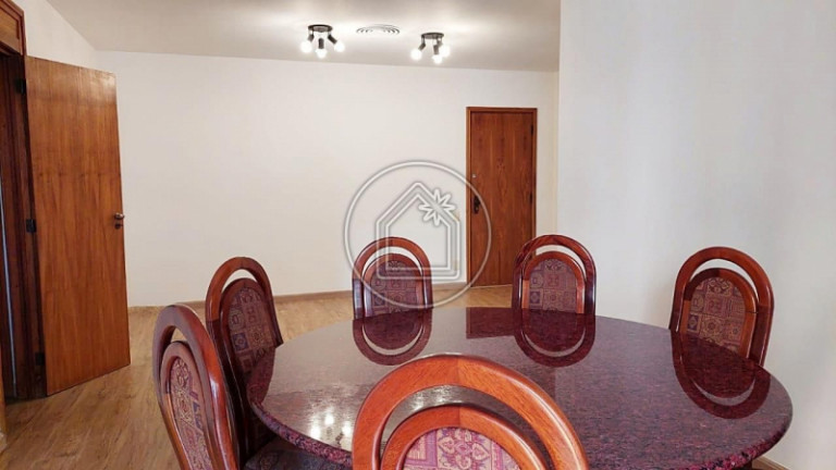 Imagem Apartamento com 2 Quartos à Venda, 100 m² em Ipanema - Rio De Janeiro