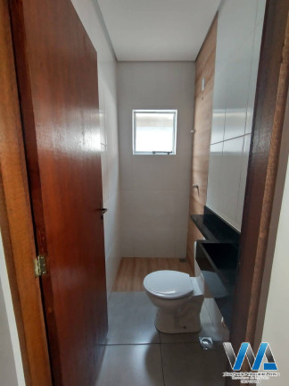 Imagem Casa com 3 Quartos à Venda, 80 m² em Parque Dos Estados - Bragança Paulista Imagem Casa com 3 Quartos à Venda, 80 m² em Parque Dos Estados - Bragança Paulista