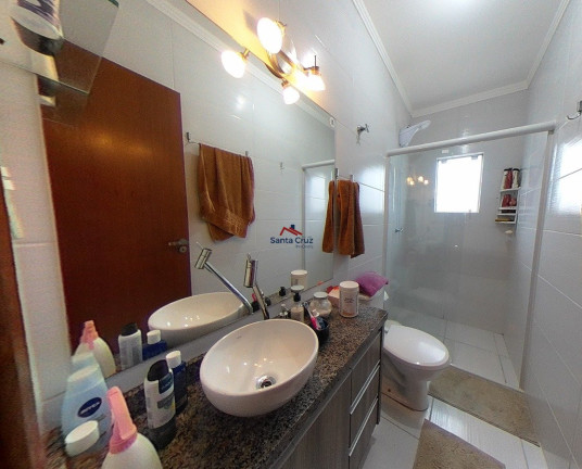 Imagem Sobrado com 4 Quartos à Venda, 190 m² em Ingleses Do Rio Vermelho - Florianópolis