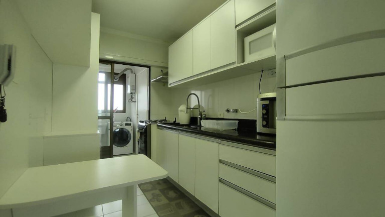 Imagem Apartamento à Venda, 109 m² em Riviera De São Lourenço - Bertioga Imagem Apartamento à Venda, 109 m² em Riviera De São Lourenço - Bertioga