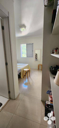 Imagem Imóvel com 2 Quartos à Venda, 84 m² em Marapé - Santos Imagem Imóvel com 2 Quartos à Venda, 84 m² em Marapé - Santos