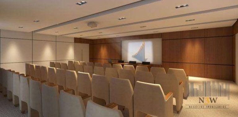 Imagem Sala Comercial à Venda, 50 m² em Vila Leopoldina - São Paulo Imagem Sala Comercial à Venda, 50 m² em Vila Leopoldina - São Paulo
