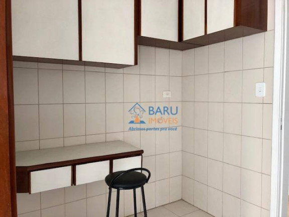 Imagem Apartamento com 2 Quartos à Venda, 78 m² em Jardim Paulista - São Paulo