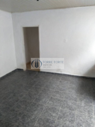 Imagem Casa com 3 Quartos à Venda, 230 m² em Chácara Belenzinho - São Paulo
