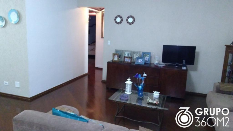 Imagem Apartamento com 3 Quartos à Venda, 142 m² em Santa Paula - São Caetano Do Sul Imagem Apartamento com 3 Quartos à Venda, 142 m² em Santa Paula - São Caetano Do Sul