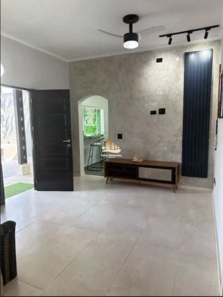 Casa com 3 Quartos à Venda, 170 m² em Real - Praia Grande