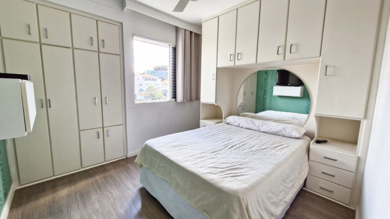 Imagem Apartamento com 3 Quartos à Venda, 50 m² em Jardim São Paulo(zona Norte) - São Paulo Imagem Apartamento com 3 Quartos à Venda, 50 m² em Jardim São Paulo(zona Norte) - São Paulo