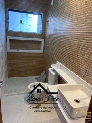 Imagem Casa com 3 Quartos à Venda, em Parque Aurora - Campos Dos Goytacazes Imagem Casa com 3 Quartos à Venda, em Parque Aurora - Campos Dos Goytacazes