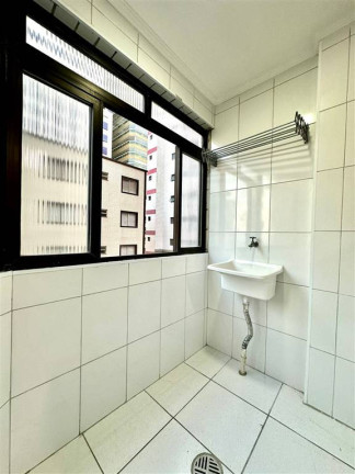 Imagem Apartamento com 2 Quartos à Venda, 73 m² em Ocian - Praia Grande Imagem Apartamento com 2 Quartos à Venda, 73 m² em Ocian - Praia Grande