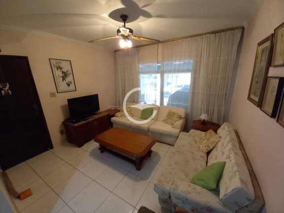 Imagem Casa com 3 Quartos à Venda, 177 m² em Vila Olímpia - São Paulo