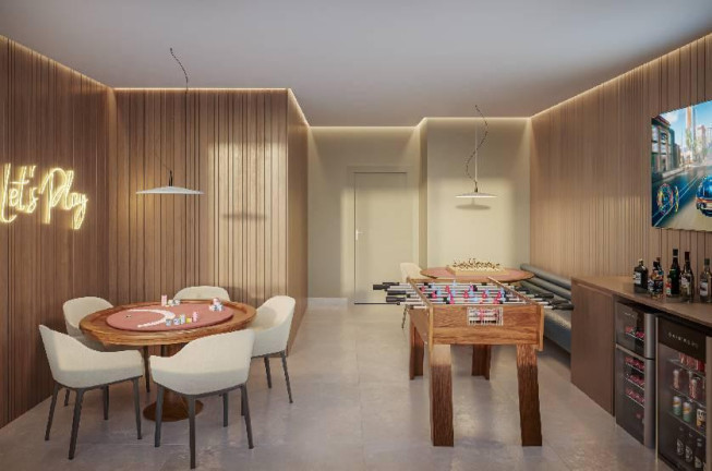 Imagem Apartamento com 3 Quartos à Venda, 87 m² Imagem Apartamento com 3 Quartos à Venda, 87 m²