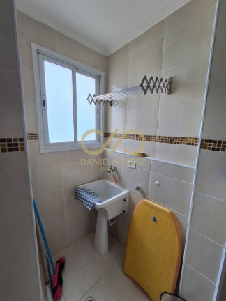 Imagem Apartamento com 1 Quarto à Venda, 50 m² em Guilhermina - Praia Grande Imagem Apartamento com 1 Quarto à Venda, 50 m² em Guilhermina - Praia Grande
