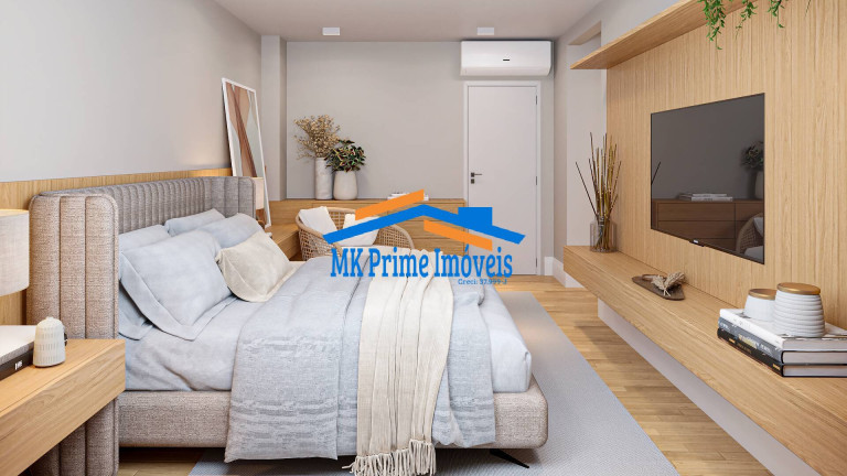 Imagem Apartamento com 3 Quartos à Venda, 170 m² em Jardim Paulista - São Paulo Imagem Apartamento com 3 Quartos à Venda, 170 m² em Jardim Paulista - São Paulo