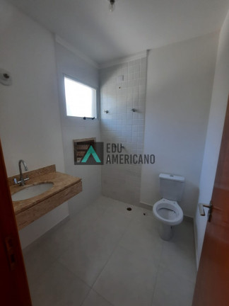 Imagem Casa com 3 Quartos à Venda, 122 m² em Jardim Do Lago - Atibaia Imagem Casa com 3 Quartos à Venda, 122 m² em Jardim Do Lago - Atibaia