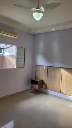 Imagem Casa com 3 Quartos à Venda, 150 m² em Tijuco Preto - Caçapava Imagem Casa com 3 Quartos à Venda, 150 m² em Tijuco Preto - Caçapava