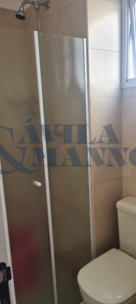 Imagem Apartamento com 2 Quartos à Venda, 65 m² em Mooca - São Paulo Imagem Apartamento com 2 Quartos à Venda, 65 m² em Mooca - São Paulo