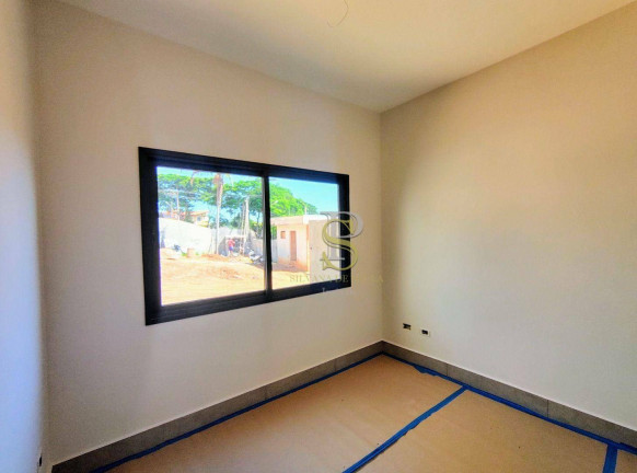Imagem Casa com 3 Quartos à Venda, 198 m² em Vila Santista - Atibaia Imagem Casa com 3 Quartos à Venda, 198 m² em Vila Santista - Atibaia