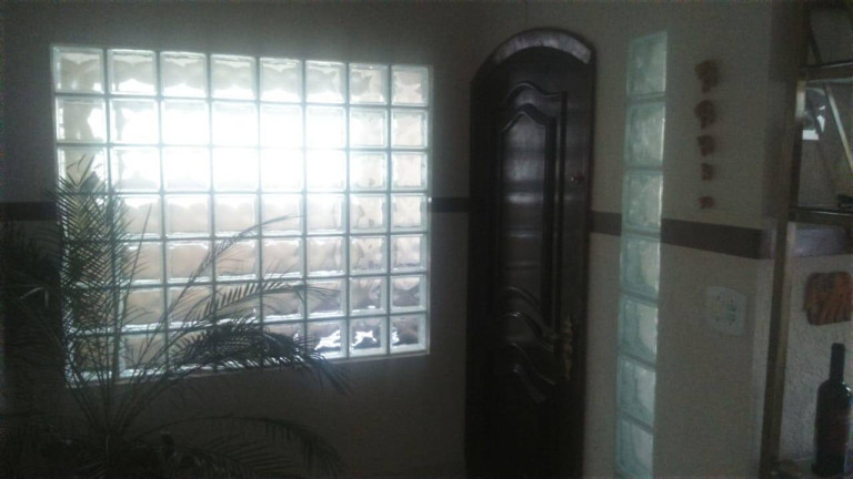 Imagem Casa com 3 Quartos à Venda, 300 m² em Santa Terezinha - São Bernardo Do Campo Imagem Casa com 3 Quartos à Venda, 300 m² em Santa Terezinha - São Bernardo Do Campo