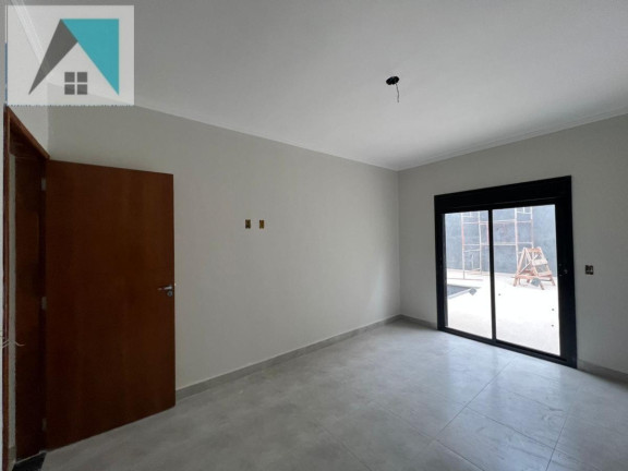 Imagem Casa com 3 Quartos à Venda, 160 m² em Portais (polvilho) - Cajamar Imagem Casa com 3 Quartos à Venda, 160 m² em Portais (polvilho) - Cajamar