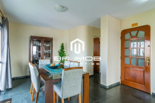 Imagem Imóvel com 3 Quartos à Venda, 177 m² em Vila Suzana - São Paulo Imagem Imóvel com 3 Quartos à Venda, 177 m² em Vila Suzana - São Paulo